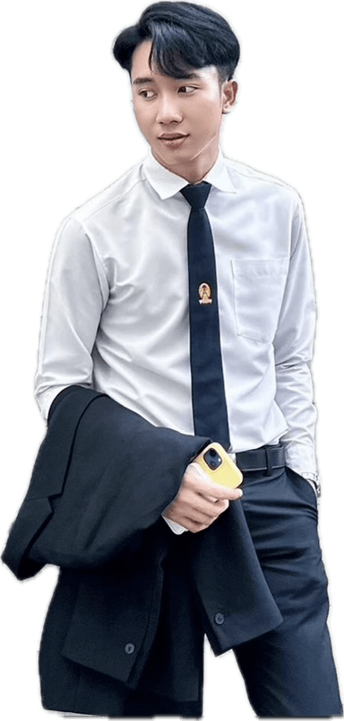 Teeraphat Inta