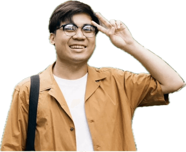 Poom Suchao-in